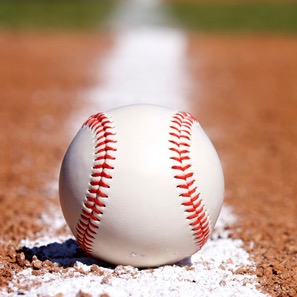 service_Baseball_Season_Weekends_-_30_Minutes_1_Tunnel.jpg